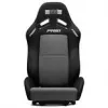 Gaming pretekárska sedačka Next Level Racing PRS1 NLR-E057 Performance sklopná nastaviteľná