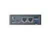 ALLNET FriendlyELEC NanoPI R6C Dual-2.5G ETH 8G RAM / 32G emmC Combo s puzdrom