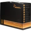 INTER-TECH ArgusNT BPS-700 napájací zdroj 120mm ventilátor Active PFC 6xSATA 4x PCI-E 6+2 2x 4+4pin 80+ Bronze 230V EU (88882179)