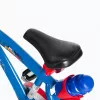 Detský bicykel 16 Huffy 21901W Spider-Man
