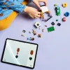 LEGO FRIENDS 42642 Filmový večer priateľstva