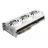 ZOTAC GAMING GeForce RTX 5070 Ti SOLID CORE OC 16GB GDDR7 grafická karta