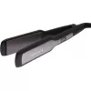 Žehlička na vlasy Remington Pro Ceramic Extra S5525 (110 mm)