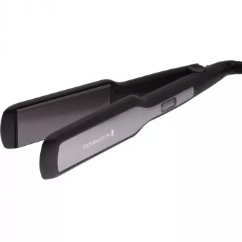 Žehlička na vlasy Remington Pro Ceramic Extra S5525 (110 mm)
