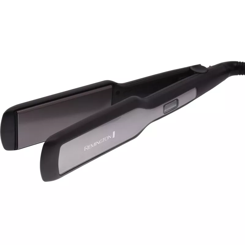 Žehlička na vlasy Remington Pro Ceramic Extra S5525 (110 mm)