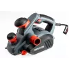 Brúska GRAPHITE 59G678 850 W