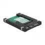 Interný SATA USB 2.0 adaptér DeLOCK 62853