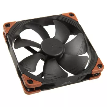 Noctua NF-A14 industrialPPC-3000 PWM 140mm ventilátor do skrine