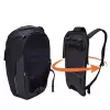 Thule 5091 Paramount Hybrid Pannier 26L čierna