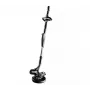 Brúska na sadrokartón Graphite 59G261