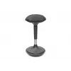 Ergonomická stolička Digitus DA-90422