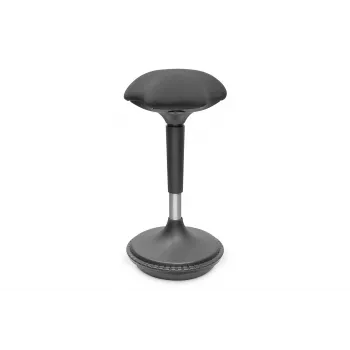 Ergonomická stolička Digitus DA-90422