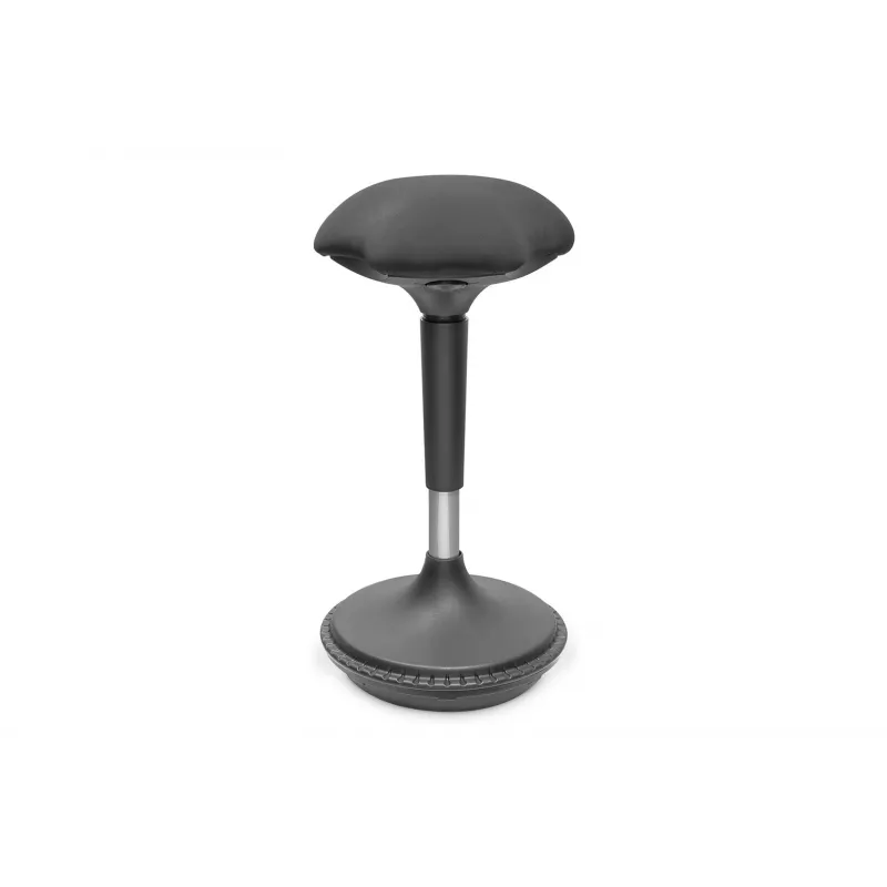 Ergonomická stolička Digitus DA-90422