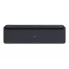 Logitech MX Keys S klávesnica RF Wireless + Bluetooth QWERTZ Swiss grafitová (920-011571)