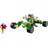 LEGO 71471 DreamZzz Mateov gélový striekací