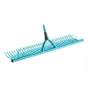 Gardena Combisystem - univerzálny hrebeň - GARDENA combisystem - 60 cm - bez násady (03381-20)