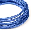 TB USB - USB-C kábel 1,5 m. tmavomodrý (AKTBXKUCSBA150N)