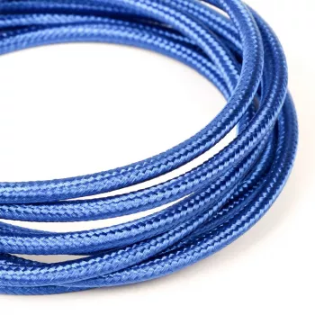 TB USB - USB-C kábel 1,5 m. tmavomodrý (AKTBXKUCSBA150N)