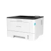 Pantum BP5100DN laserová tlačiareň 1200 x 1200 DPI A4