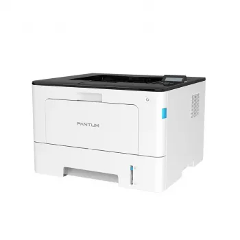 Pantum BP5100DN laserová tlačiareň 1200 x 1200 DPI A4