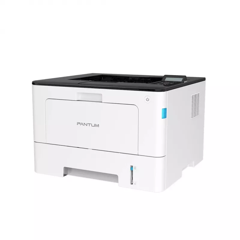 Pantum BP5100DN laserová tlačiareň 1200 x 1200 DPI A4