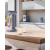 Smeg TSF01SBMEU hriankovač 6 2 plátky 950 W modrý