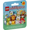 Blocks Minifigúrky 71051 Zvieracia séria 28 (BOX)