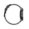 Smartwatch TRACER SM7 Shadow s Bluetooth a meračom tepovej frekvencie