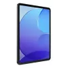 Tablet Link 8 13 6/256GB/TAB Link 6/256 sivý Blackview