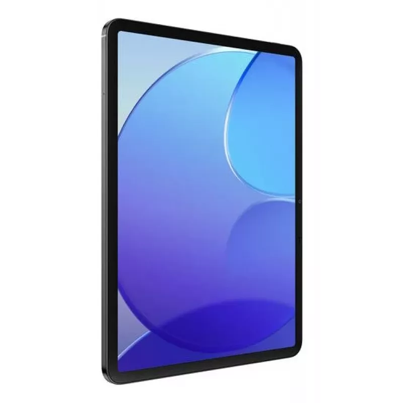 Tablet Link 8 13 6/256GB/TAB Link 6/256 sivý Blackview