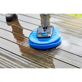Čistič terás Nilfisk Power 128500954 pre vysokotlakové čističe