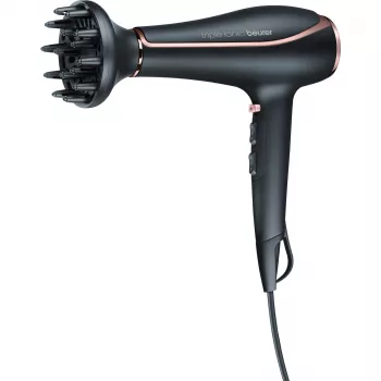 Beurer sušič vlasov Triple Ionic HC 80 AC (591.15)