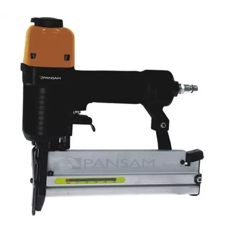 Elektrická zošívačka DEDRA A533151 záruka 2 roky
