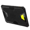 Tablet Ulefone Armor Pad 2 11 palca 2 GHz Mediatek Helio G99 8 GB RAM 256 GB Android 13