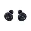 Esperanza EH228K slúchadlá/headset bezdrôtové in-ear hovory/hudba micro-USB Bluetooth čierne