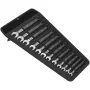 Wera Bicycle Set 12 sada očkoplochých kľúčov, 12 ks, s puzdrom (05004181001)