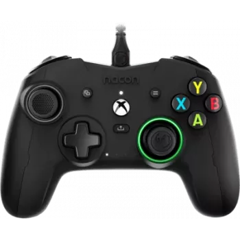 Nacon Revolution X Pro ovládač PC & XBOX