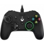Nacon Revolution X Pro ovládač PC & XBOX