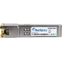 BlueOptics J8177E SFP transceiver, meď RJ45, 1000BASE-T, 100 m (BO08C28S1)