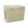 Chladiaci box Petromax KX50-SAND 50 L polyetylénová izolácia