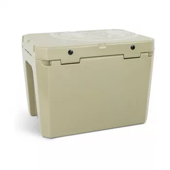 Chladiaci box Petromax KX50-SAND 50 L polyetylénová izolácia