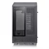 PC skriňa Thermaltake The Tower 100 Mini Tower čierna