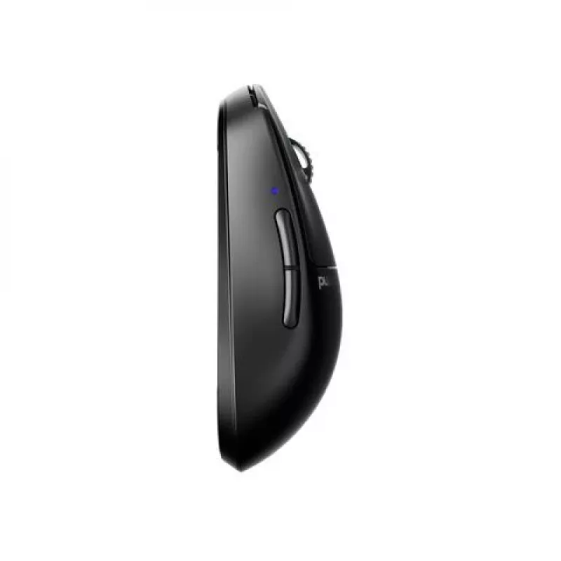 Myš USB optická bezdrôtová X2 V3/ES SIZE1 čierna PX23ES11 Pulsar