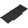 CoreParts DM3WC-CP akumulátor do notebooku