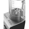 SMEG BLC01BLMEU profesionálny stolový mixér čierno-matný 1,5 L (BLC01BLMEU)