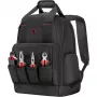 Batoh na notebook Wenger 653723 pre 40,6 cm (16