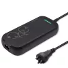 Nabíjačka QOLTEC pre e-bike Bosch 50762 36V/42V 2A