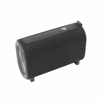Sbox BT-803 čierna