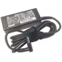 HP Smart - napájací zdroj - AC - 45 Watt - bez batérie - pre EliteBook Folio 1040 G1 (854054-003)