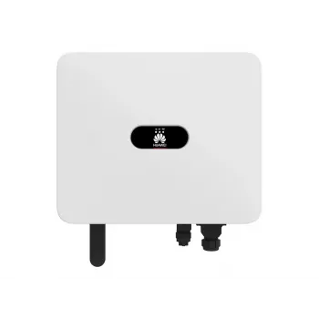 HUAWEI menič SUN2000-17K-MB0